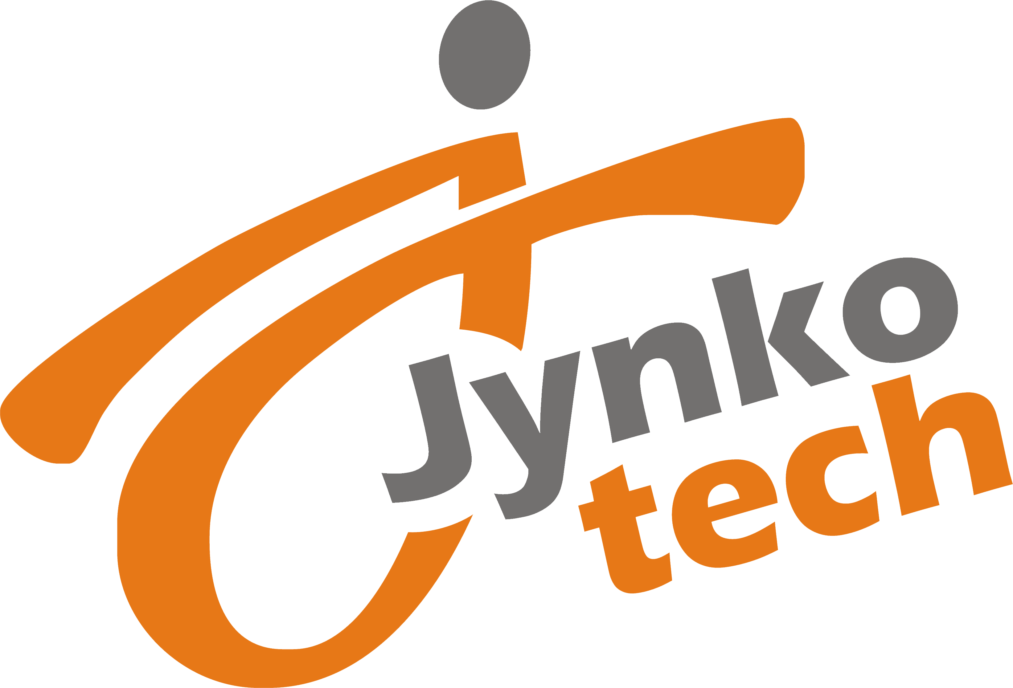 JynkoTeck